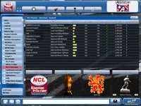 Rugby League Team Manager 2015 screenshot, image №129813 - RAWG