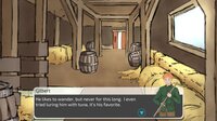Knight By Night screenshot, image №3363112 - RAWG
