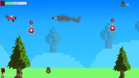 Patrick the pilot screenshot, image №2479792 - RAWG