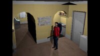 The Keeper Demo screenshot, image №3459965 - RAWG