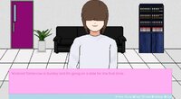 When You Want to Please Your Girlfriend With Help of The AI screenshot, image №3850983 - RAWG
