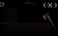 Eyes Blind Open (Psychological Horror Game) (2018) screenshot, image №1701503 - RAWG