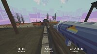 DashFire screenshot, image №4172782 - RAWG