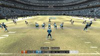 Axis Football 2016 screenshot, image №144908 - RAWG