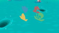 Fish Season screenshot, image №4216576 - RAWG