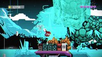 Disaster Blaster screenshot, image №4184282 - RAWG