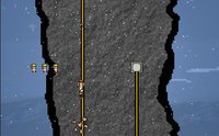 Jimi Stine's Zapper screenshot, image №1151971 - RAWG