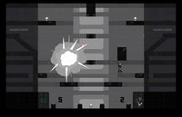 Maskplosion screenshot, image №1158512 - RAWG