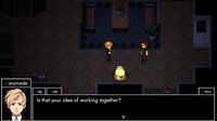 TRACHI – ANARCHY screenshot, image №3920869 - RAWG