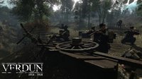 Verdun screenshot, image №82538 - RAWG