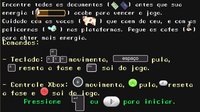 Plenna screenshot, image №1686525 - RAWG