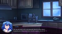 Yet Another Killing Game screenshot, image №4156339 - RAWG