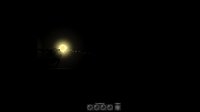 What Is Light? screenshot, image №1316820 - RAWG