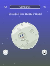 Magic 8 Ball + screenshot, image №1859194 - RAWG