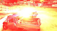 DiRT Showdown screenshot, image №586499 - RAWG