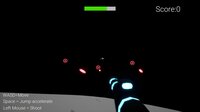 Bugo screenshot, image №2594890 - RAWG