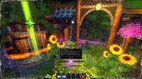 Jade Spring screenshot, image №4215761 - RAWG