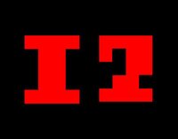 Invader 2 screenshot, image №3822356 - RAWG