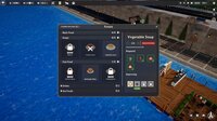 GastroCity: A Restaurant Tycoon Game screenshot, image №4216489 - RAWG