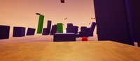 JummpJumpAround screenshot, image №1268902 - RAWG