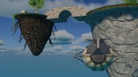 Iron Skies screenshot, image №4124102 - RAWG