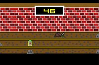 Larry Race screenshot, image №3011124 - RAWG