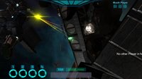 Project Cybertronic (itch) screenshot, image №2124472 - RAWG