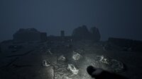 Nox Terrorem: Lost Souls screenshot, image №2845583 - RAWG