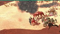 Outlanders: Hunt and Survive screenshot, image №4215003 - RAWG