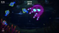 Smart Fish screenshot, image №3891962 - RAWG