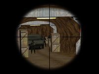 I.G.I. 2: Covert Strike screenshot, image №218731 - RAWG