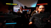 Psihanul screenshot, image №2214337 - RAWG