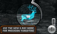 DEER HUNTER RELOADED screenshot, image №688848 - RAWG