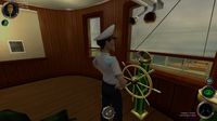 The Ship: Murder Party screenshot, image №155913 - RAWG