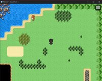 NERONE'S ADVENTURE 3 screenshot, image №3760488 - RAWG