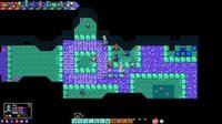 Alvora Tactics (itch) screenshot, image №1005232 - RAWG