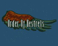 Order of Kestrels screenshot, image №2961197 - RAWG