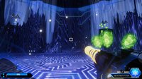 BioRealm screenshot, image №3538261 - RAWG