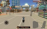 Vegas Crime Simulator screenshot, image №1458855 - RAWG