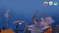 Asfalia: Fear screenshot, image №4149109 - RAWG