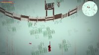 KHIO (itch) screenshot, image №2574528 - RAWG