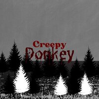 Creepy Donkey screenshot, image №3710769 - RAWG