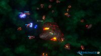 Warspace 2 screenshot, image №4229608 - RAWG