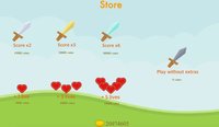 CashNinja screenshot, image №1672231 - RAWG
