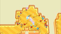 Juicy Army screenshot, image №2340768 - RAWG