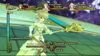 Eternal Sonata screenshot, image №511335 - RAWG