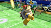 Mario Tennis: Ultra Smash screenshot, image №267850 - RAWG