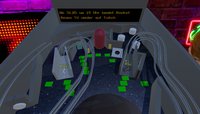 TILT - Ein Rocket Beans TV Flipper screenshot, image №1294933 - RAWG
