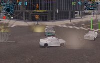 City-Racing screenshot, image №4234258 - RAWG