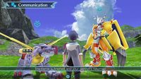 Digimon World: Next Order screenshot, image №3641 - RAWG